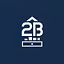 2Bazz