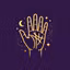 Palmistry Universe