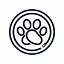 Pup Command