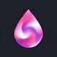 DesignDrop