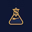 The Money Lab