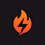 Fastburn