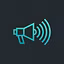 PRBlast