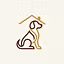 House Dog Training