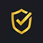 ComplianceShield