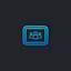 WebinarForge
