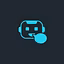 ChatbotDeploy