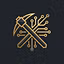 Mine Capital