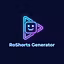 RoShorts Generator