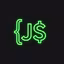 JavaScript Money Tools