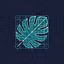 Tropical Blueprint
