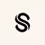 Shinzo Brand