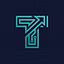 TCG Sync Payments