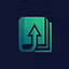 LevelUp Journal