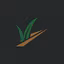 Austin Edge Landscaping