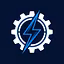 AutomateHQ