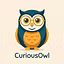 CuriousOwl