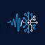 V formation technology LLC