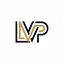 Lifetime Value Partners