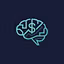 BudgetBrain