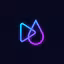 ContentDrop