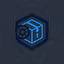 DropVault