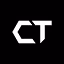 CTRL Creative