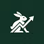 Rabbits_Tradez