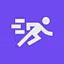 Gymwiz