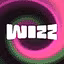 Wizz