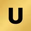UNBROKN