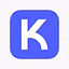 Kiko