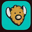 Yik Yak