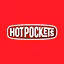 Hot Pockets