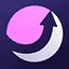 Moonshot
