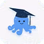 Studytok