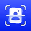 Cardstock | Sports Card Scanner