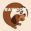 Rawdog Boredom