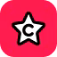 Coverstar