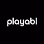 Playabl AI