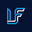 LeadFlow