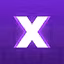 TypeX Keyboard