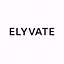 Elyvate.it