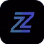 Zilu App