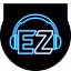 DJ EZ