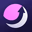 Moonshot