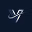 Vexturr