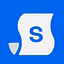 Settlemate