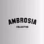 Ambrosia Brands
