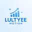 Lultyee Clipping Agency